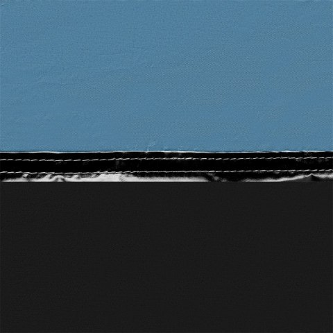 NILS CAMP NC6012 NIEBIESKO-SZARY NAMIOT KEMPINGOWY TREKKER NILS CAMP