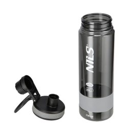 NILS CAMP NCD07 BUTELKA SZARA TRITANOWA NILS CAMP