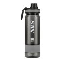 NILS CAMP NCD07 BUTELKA SZARA TRITANOWA NILS CAMP
