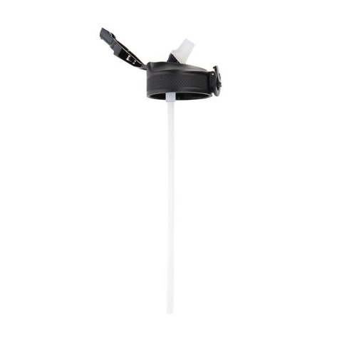 NILS CAMP NCD68 BUTELKA CZARNA TRITANOWA NILS CAMP