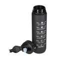 NILS CAMP NCD68 BUTELKA CZARNA TRITANOWA NILS CAMP