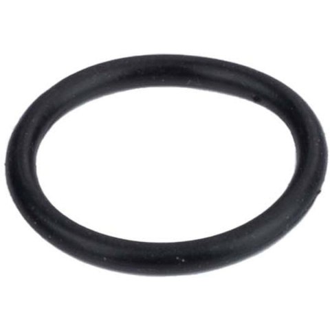 Dunlop ZESTAW LAMP ROWEROWYCH LED PRZÓD I TYŁ DUNLOP ŁADOWANIE USB