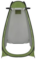 Enero Camp NAMIOT PRZEBIERALNIA TURYSTYCZNA 110X110X190CM