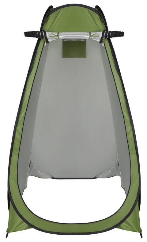 Enero Camp NAMIOT PRZEBIERALNIA TURYSTYCZNA 110X110X190CM