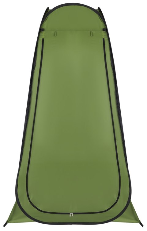 Enero Camp NAMIOT PRZEBIERALNIA TURYSTYCZNA 110X110X190CM