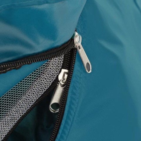 NILS CAMP NC3743 NAMIOT KEMPINGOWY SAMOROZKŁADAJĄCY NIEBIESKI NILS CAMP