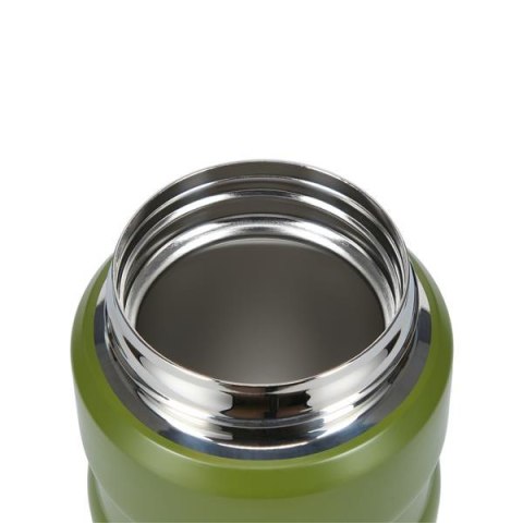 NILS CAMP NCT02 TERMOS ZESTAW 750ML NILS CAMP