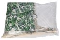 Royokamp HAMAK FOTEL BRAZYLIJSKI 100X50CM NATURA JUNGLE LIGHT