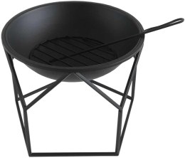 Saska Garden PALENISKO OGRODOWE 1033594