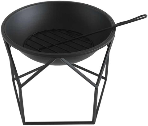 Saska Garden PALENISKO OGRODOWE 1033594