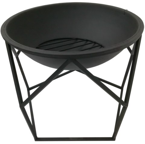 Saska Garden PALENISKO OGRODOWE 1033594