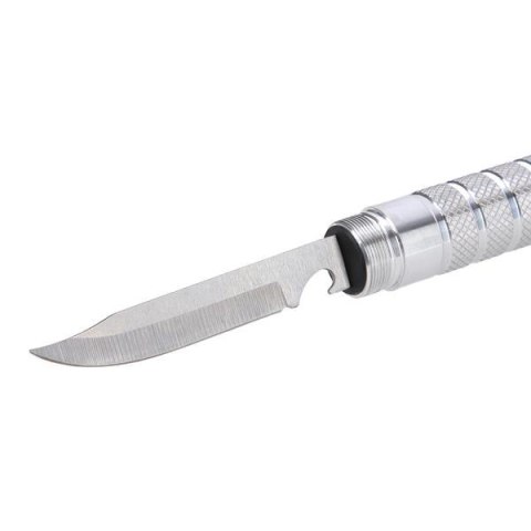 NILS CAMP NC1752 SAPERKA MULTIFUNKCYJNA ULTRA LIGHT NILS CAMP