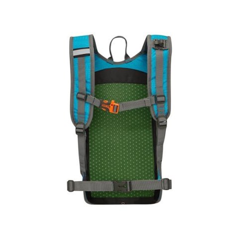 NILS CAMP NC1766 PLECAK NIEBIESKI ADVENTURE 25L NILS CAMP
