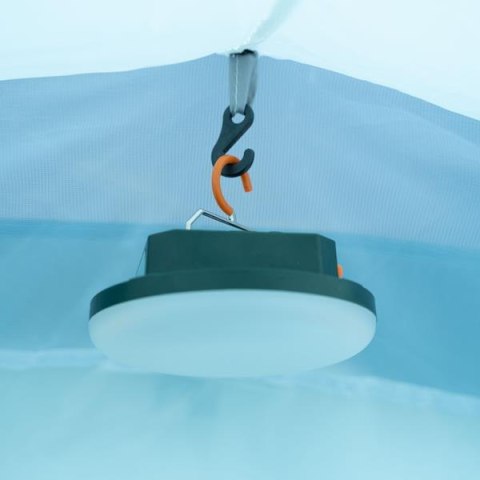 NILS CAMP NC6003 NAMIOT KEMPINGOWY NIEBIESKI NORTH PEAK NILS CAMP