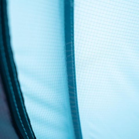 NILS CAMP NC6003 NAMIOT KEMPINGOWY NIEBIESKI NORTH PEAK NILS CAMP