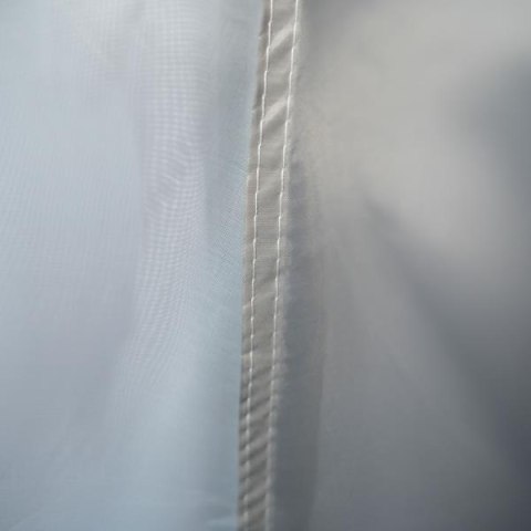 NILS CAMP NC6004 NAMIOT KEMPINGOWY SZARY EXPLORER NILS CAMP