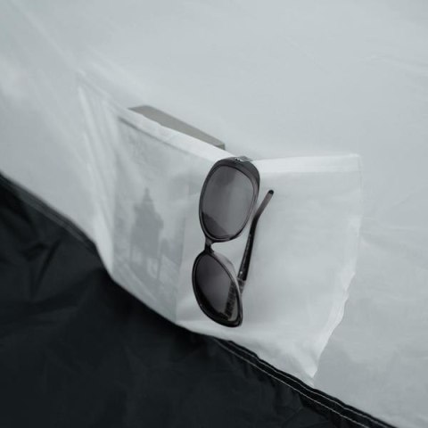 NILS CAMP NC6004 NAMIOT KEMPINGOWY SZARY EXPLORER NILS CAMP