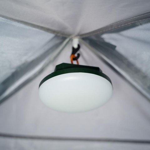 NILS CAMP NC6004 NAMIOT KEMPINGOWY SZARY EXPLORER NILS CAMP