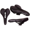 Dunlop SIODEŁKO ROWEROWE MTB 27x17CM DUNLOP