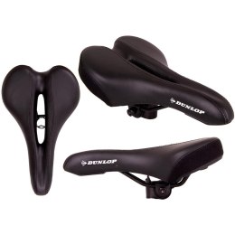 Dunlop SIODEŁKO ROWEROWE MTB 27x17CM DUNLOP