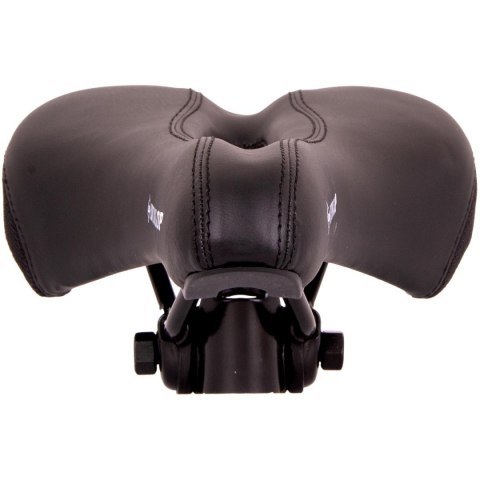 Dunlop SIODEŁKO ROWEROWE MTB 27x17CM DUNLOP