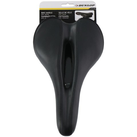 Dunlop SIODEŁKO ROWEROWE MTB 27x17CM DUNLOP