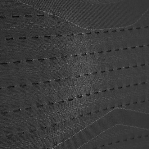 NILS BTK0464 KOSZULKA TERMOAKTYWNA CZARNA MĘSKA L/XL MAGNUS NILS