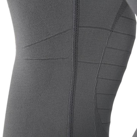 NILS BTS0060 SPODNIE TERMOAKTYWNE SZARE MĘSKIE L/XL RAGNAR NILS