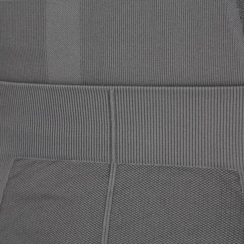 NILS BTS0060 SPODNIE TERMOAKTYWNE SZARE MĘSKIE L/XL RAGNAR NILS