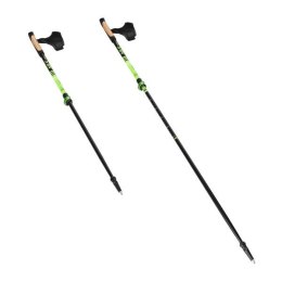 NILS NW8611 KIJE NORDIC WALKING ALUMINIUM NILS
