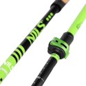 NILS NW8611 KIJE NORDIC WALKING ALUMINIUM NILS