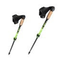 NILS NW8611 KIJE NORDIC WALKING ALUMINIUM NILS