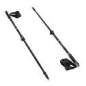 NILS NW8612 KIJE NORDIC WALKING ALUMINIUM NILS