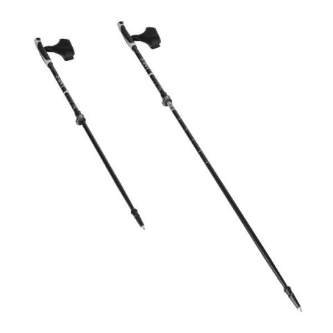 NILS NW8612 KIJE NORDIC WALKING ALUMINIUM NILS