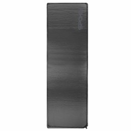 Spokey Mata samopompująca Spokey FATTY GREY