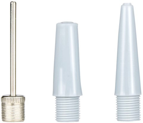 Dunlop POMPKA WARSZTATOWO ROWEROWA DUNLOP 230Psi (16Bar) Z MANOMETREM SZARA