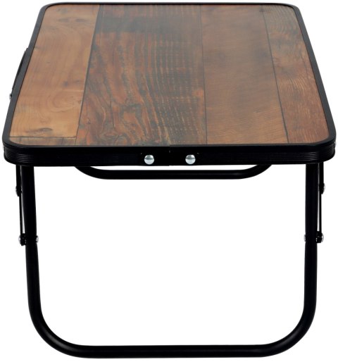 Enero Camp STOLIK TURYSTYCZNY 56x34x24CM DREWNO