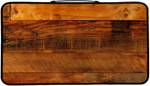 Enero Camp STOLIK TURYSTYCZNY 56x34x24CM DREWNO