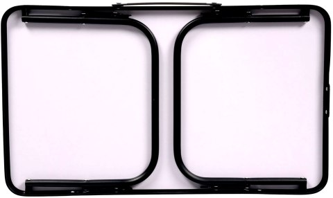 Enero Camp STOLIK TURYSTYCZNY 56x34x24CM DREWNO