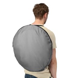 NILS CAMP NC1706 SZARA PRZEBIERALNIA NILS CAMP