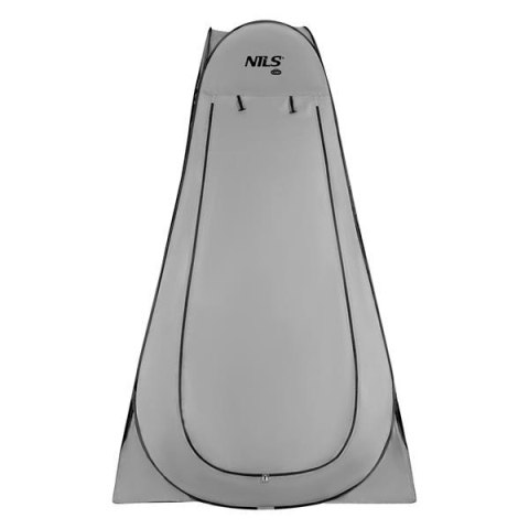 NILS CAMP NC1706 SZARA PRZEBIERALNIA NILS CAMP