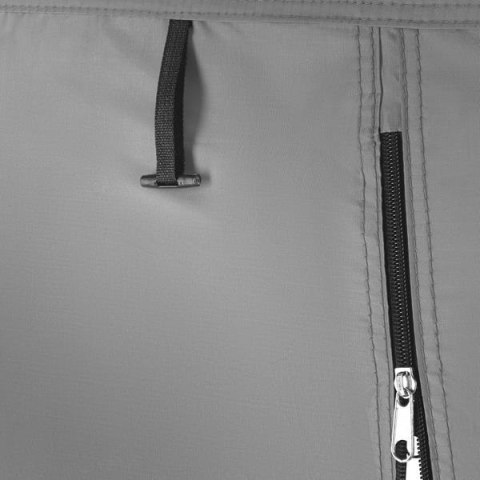 NILS CAMP NC1706 SZARA PRZEBIERALNIA NILS CAMP