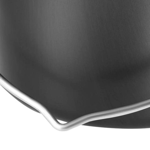 NILS CAMP NC17117 GARNEK TURYSTYCZNY Z POKRYWKĄ 4 L NILS CAMP