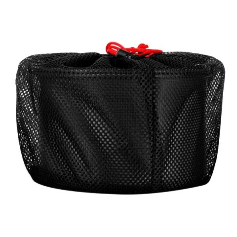 NILS CAMP NC17117 GARNEK TURYSTYCZNY Z POKRYWKĄ 4 L NILS CAMP