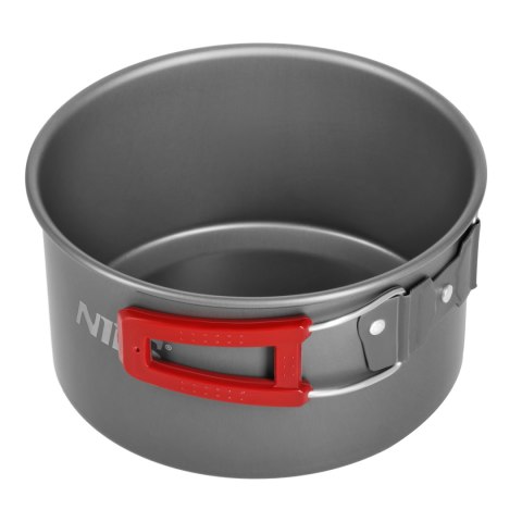 NILS CAMP NC17119 GARNEK TURYSTYCZNY 1,4 L NILS CAMP