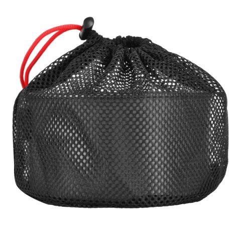 NILS CAMP NC17119 GARNEK TURYSTYCZNY 1,4 L NILS CAMP