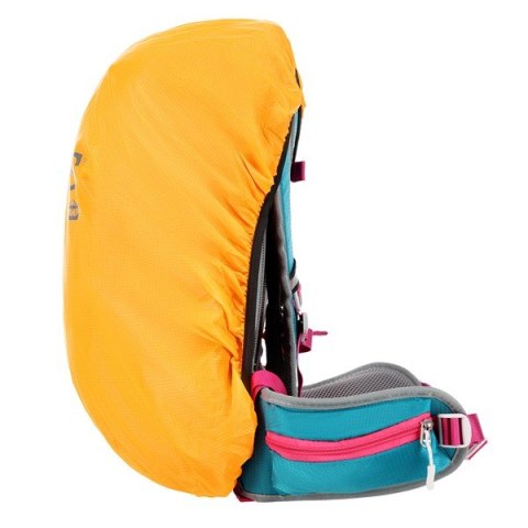 NILS CAMP NC1950 PLECAK TURYSTYCZNY TURKUSOWY CAVER 18L NILS CAMP