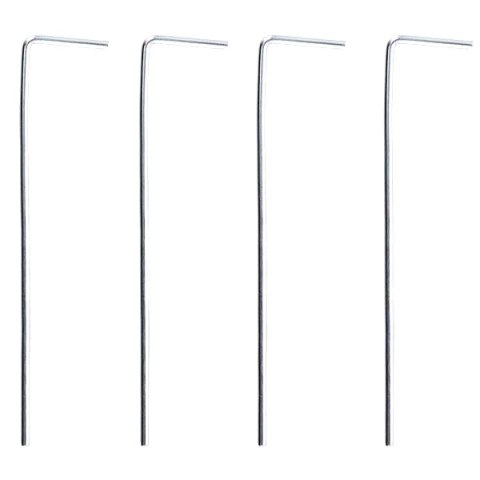 NILS CAMP NC2222 KOC PIKNIKOWY LIŚCIE 200x200 PE ALU NILS CAMP