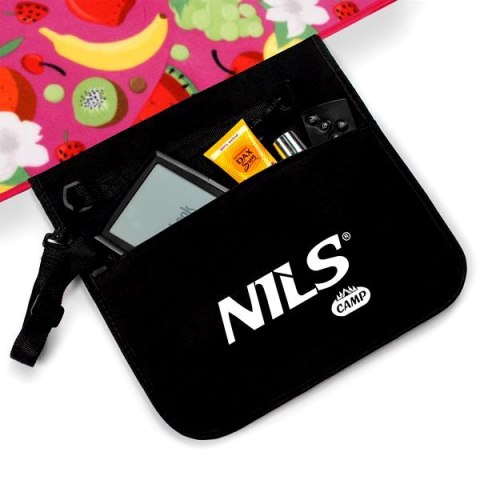 NILS CAMP NC2223 KOC PIKNIKOWY OWOCE 200x200 PE ALU NILS CAMP