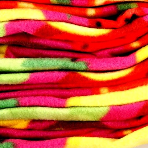 NILS CAMP NC2223 KOC PIKNIKOWY OWOCE 200x200 PE ALU NILS CAMP